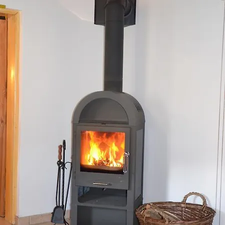 Haeuslbauer Schladming