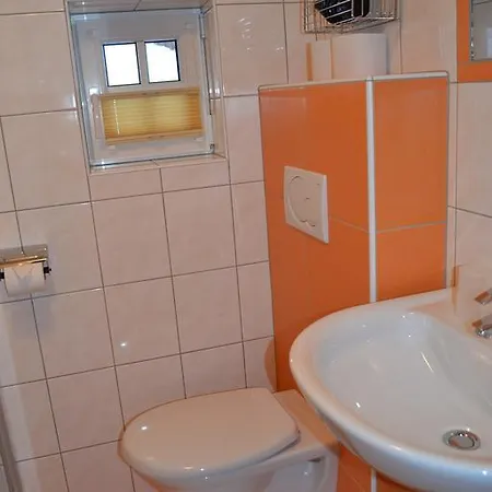 Haeuslbauer Holiday home Schladming