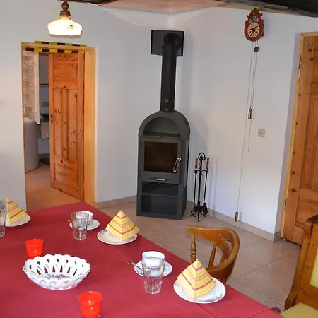 Haeuslbauer * シュラートミンク