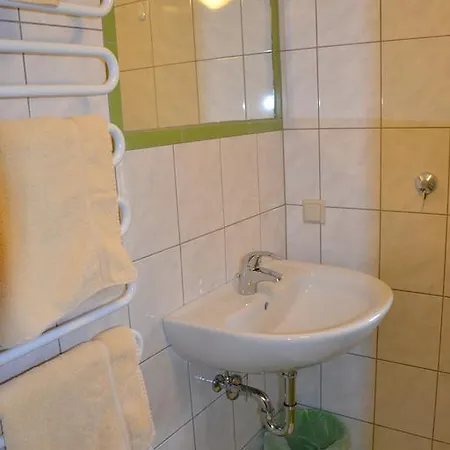 Holiday home Haeuslbauer Schladming