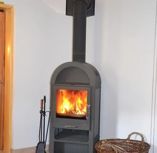 Hauslbauer Schladming