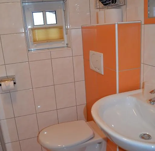 Hauslbauer Hébergement de vacances Schladming