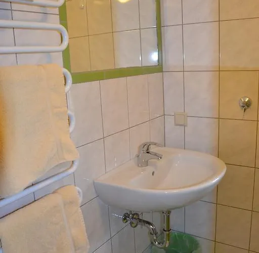 Holiday home Haeuslbauer Schladming